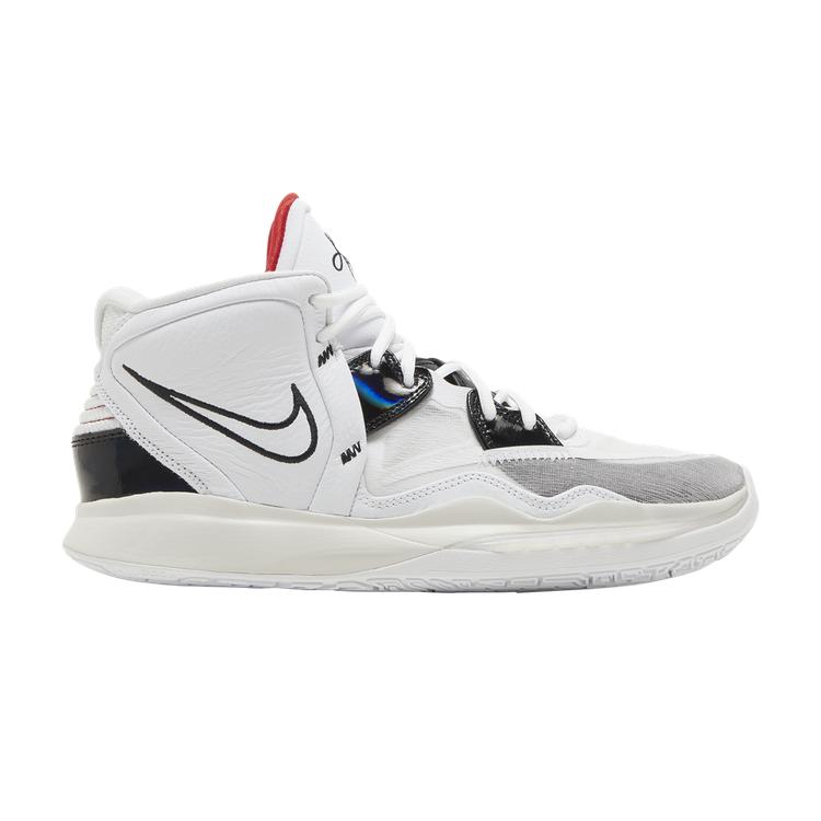 Nike Air Jordan 1 Children’s shoes